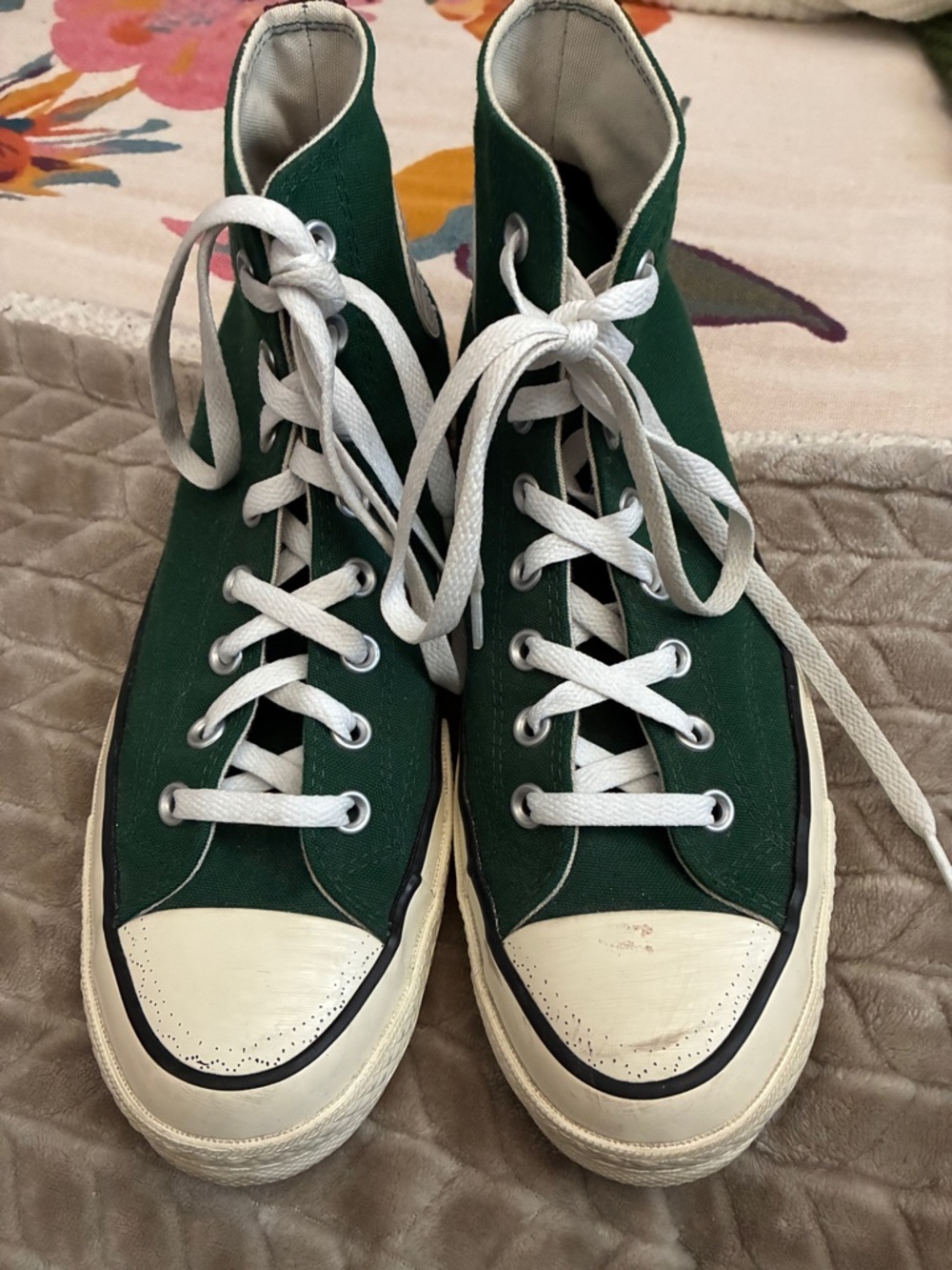 👟Converse Chuck Taylor All Stars